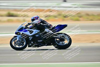 media/Sep-07-2025-TrackXperience (Sun) [[ee17e62fad]]/Level 3/Session 4 (Lower Chicane)/